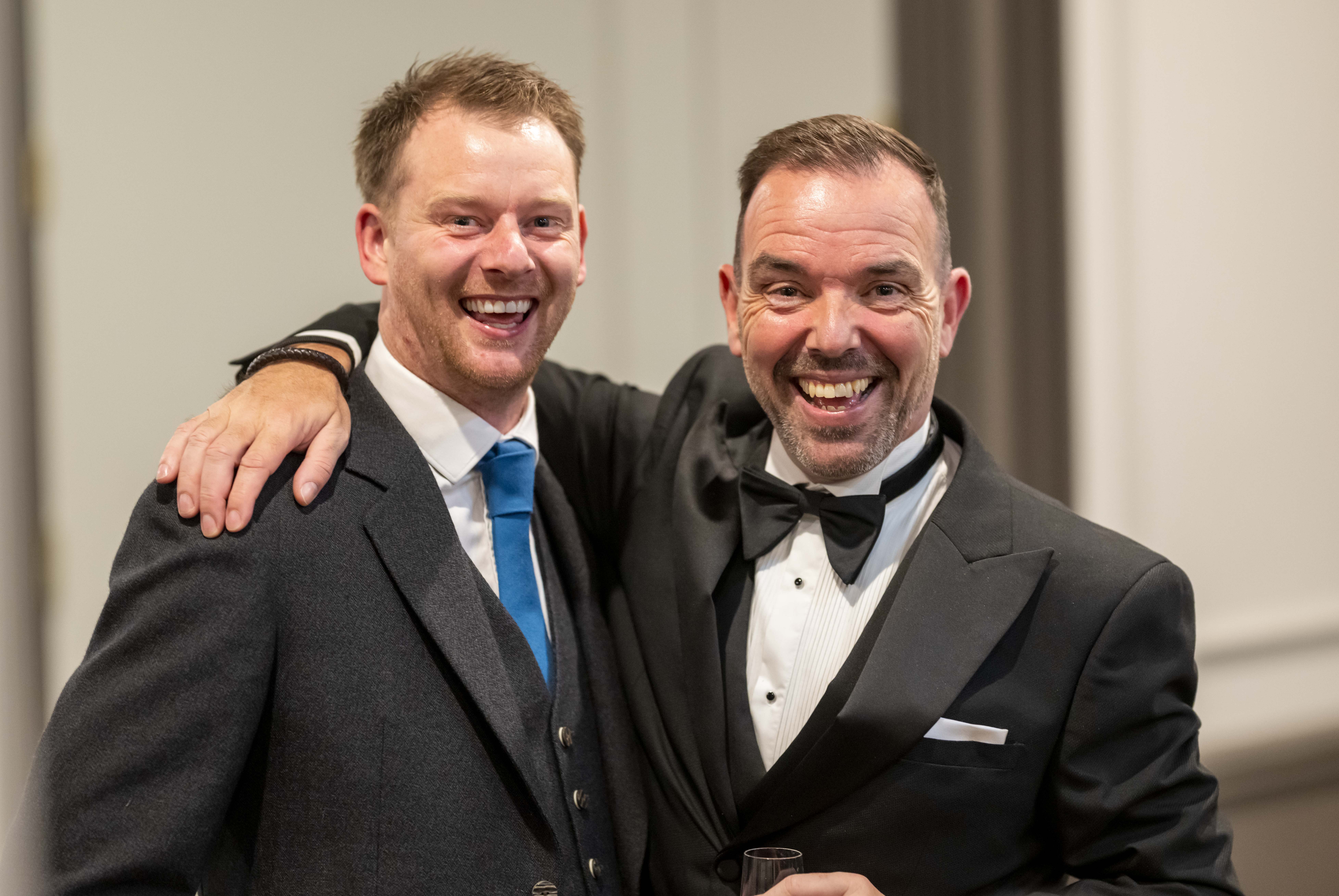 Trades Awards 2026: You Can Nominate Someone (And Hereâs How It Works)