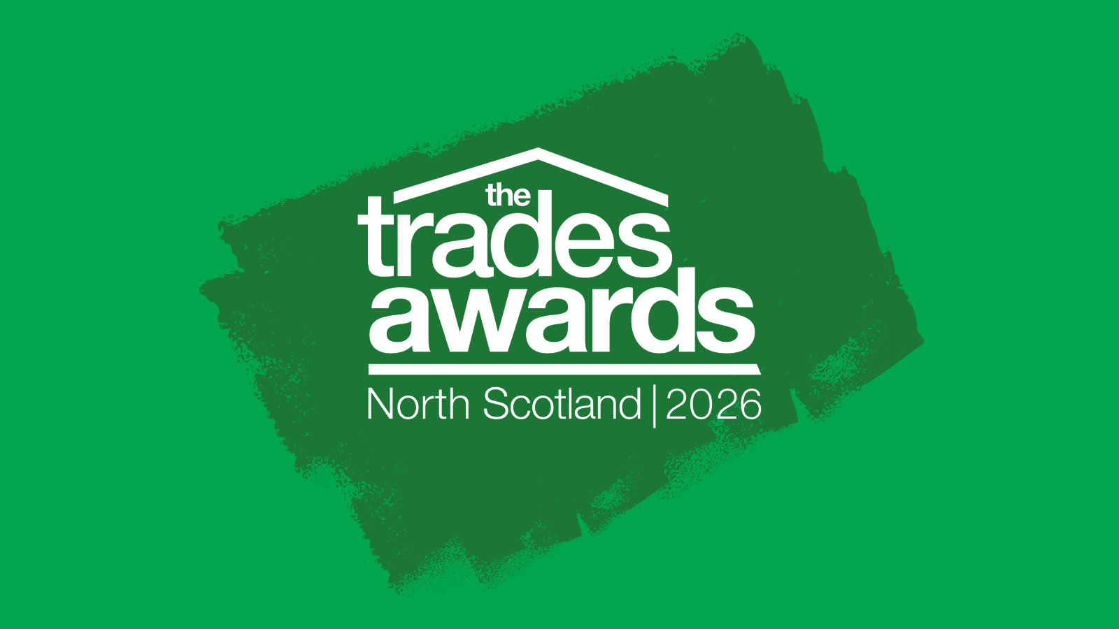 Trades Awards 2026: Award Categories for Tradespeople and Smaller Businesses